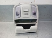 Recambio de luz interior para kia niro i (de) 1.6 gdi hybrid referencia OEM IAM 92800G5000HGC 92800G5000HGC 