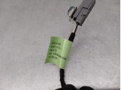 Recambio de cableado para alfa romeo giulia (952) 2.2 jtdm cat referencia OEM IAM 3203148 