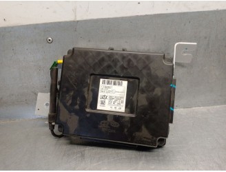 Recambio de modulo electronico para kia sorento iii (um) 2.2 crdi referencia OEM IAM 95400C5450 95400C5450 