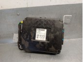 Recambio de modulo electronico para kia sorento iii (um) 2.2 crdi referencia OEM IAM 95400C5450 95400C5450 