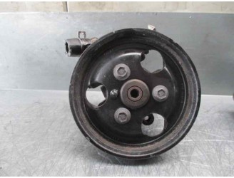 Recambio de bomba servodireccion para ford explorer 4.0 v6 cat referencia OEM IAM 3672864 HBDCB 