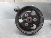 Recambio de bomba servodireccion para ford explorer 4.0 v6 cat referencia OEM IAM 3672864 HBDCB 