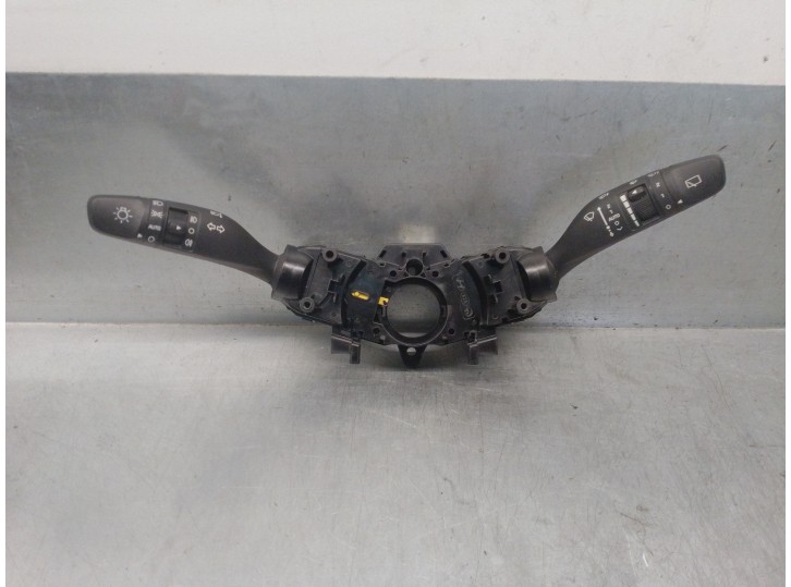 Recambio de mando luces para hyundai i20 ii (gb, ib) 1.2 referencia OEM IAM 93403C8960 