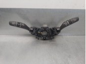 Recambio de mando luces para hyundai i20 ii (gb, ib) 1.2 referencia OEM IAM 93403C8960 