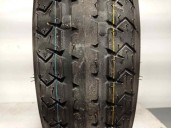 Recambio de neumatico repuesto para infiniti fx 3.7 v6 cat referencia OEM IAM 403001CB7A T17590D18110M GOODYEAR