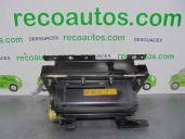 Recambio de airbag delantero derecho para hyundai terracan (hp) 2.9 crdi cat referencia OEM IAM 84435H1600  