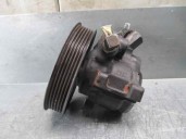 Recambio de bomba servodireccion para ford explorer 4.0 v6 cat referencia OEM IAM 3672864 HBDCB 
