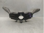 Recambio de mando luces para hyundai i20 ii (gb, ib) 1.2 referencia OEM IAM 93403C8960 