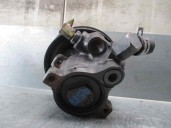 Recambio de bomba servodireccion para ford explorer 4.0 v6 cat referencia OEM IAM 3672864 HBDCB 