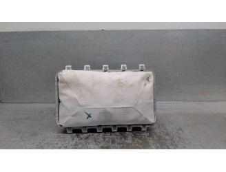 Recambio de airbag delantero derecho para alfa romeo giulia (952) 2.2 jtdm cat referencia OEM IAM 505455070  