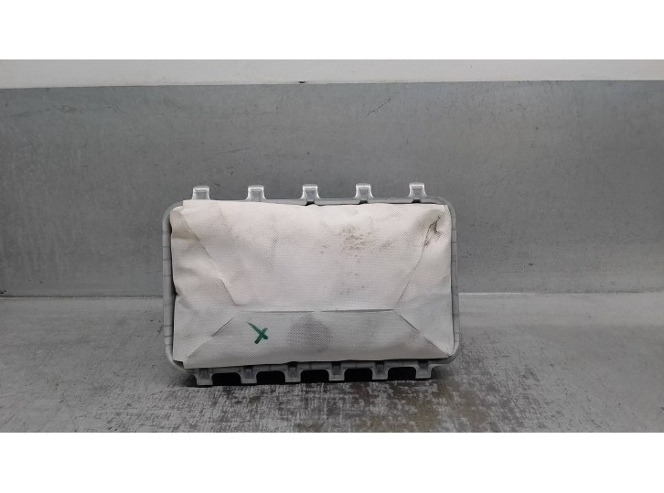 Recambio de airbag delantero derecho para alfa romeo giulia (952) 2.2 jtdm cat referencia OEM IAM 505455070  
