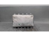 Recambio de airbag delantero derecho para alfa romeo giulia (952) 2.2 jtdm cat referencia OEM IAM 505455070  
