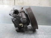 Recambio de bomba servodireccion para ford explorer 4.0 v6 cat referencia OEM IAM 3672864 HBDCB 