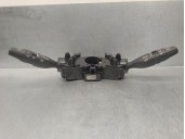 Recambio de mando luces para hyundai i20 ii (gb, ib) 1.2 referencia OEM IAM 93403C8960 