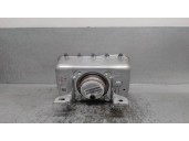 Recambio de airbag delantero derecho para alfa romeo giulia (952) 2.2 jtdm cat referencia OEM IAM 505455070  