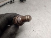 Recambio de sonda lambda para bmw 5 touring (f11) 520 d referencia OEM IAM 91299  91299 NTK