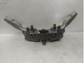 Recambio de mando luces para hyundai i20 ii (gb, ib) 1.2 referencia OEM IAM 93403C8960 