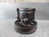 Recambio de bomba servodireccion para ford explorer 4.0 v6 cat referencia OEM IAM 3672864 HBDCB 