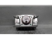 Recambio de airbag delantero derecho para alfa romeo giulia (952) 2.2 jtdm cat referencia OEM IAM 505455070  