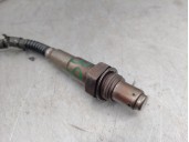 Recambio de sonda lambda para bmw 5 touring (f11) 520 d referencia OEM IAM 91299 91299 NTK
