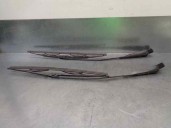 Recambio de brazo limpia delantero derecho para peugeot 309 1.6 referencia OEM IAM 