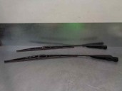 Recambio de brazo limpia delantero derecho para peugeot 309 1.6 referencia OEM IAM 