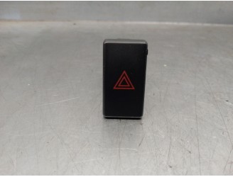 Recambio de warning para toyota avensis wagon (t25) 2.2 d-cat referencia OEM IAM 157963  