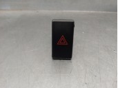 Recambio de warning para toyota avensis wagon (t25) 2.2 d-cat referencia OEM IAM 157963  