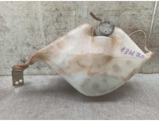 Recambio de deposito limpia para peugeot 309 1.6 referencia OEM IAM 9253263180  