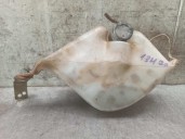 Recambio de deposito limpia para peugeot 309 1.6 referencia OEM IAM 9253263180  