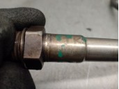 Recambio de sonda lambda para bmw 5 touring (f11) 520 d referencia OEM IAM 91299  91299 NTK