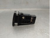 Recambio de warning para toyota avensis wagon (t25) 2.2 d-cat referencia OEM IAM 157963  