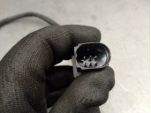 Recambio de sonda lambda para bmw 5 touring (f11) 520 d referencia OEM IAM 91299 91299 NTK