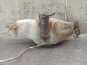 Recambio de deposito limpia para peugeot 309 1.6 referencia OEM IAM 9253263180  