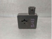 Recambio de modulo electronico para infiniti fx 3.7 v6 cat referencia OEM IAM 25640JD10A 