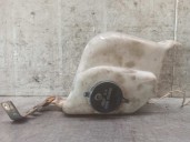 Recambio de deposito limpia para peugeot 309 1.6 referencia OEM IAM 9253263180  