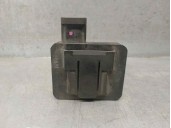 Recambio de modulo electronico para infiniti fx 3.7 v6 cat referencia OEM IAM 25640JD10A 