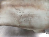 Recambio de deposito limpia para peugeot 309 1.6 referencia OEM IAM 9253263180  