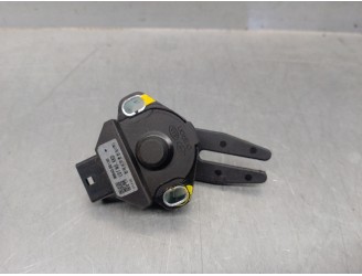 SENSOR 93840B2100 