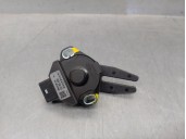 Recambio de sensor para hyundai i20 ii (gb, ib) 1.2 referencia OEM IAM 93840B2100 