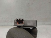 Recambio de modulo electronico para infiniti fx 3.7 v6 cat referencia OEM IAM 25640JD10A 