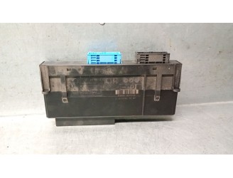 Recambio de modulo electronico para bmw 3 (e90) 320 d referencia OEM IAM 6135911949101 6135911949101 
