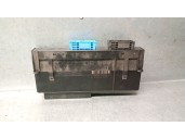 Recambio de modulo electronico para bmw 3 (e90) 320 d referencia OEM IAM 6135911949101 6135911949101 