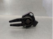 Recambio de sensor para hyundai i20 ii (gb, ib) 1.2 referencia OEM IAM 93840B2100 