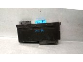 Recambio de modulo electronico para bmw 3 (e90) 320 d referencia OEM IAM 6135911949101 6135911949101 