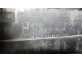 Recambio de modulo electronico para bmw 3 (e90) 320 d referencia OEM IAM 6135911949101 6135911949101 