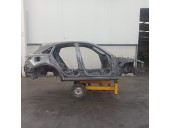 Recambio de punta chasis delantera para infiniti fx 3.7 v6 cat referencia OEM IAM 641801CA0A CORTE CARROCERIA 