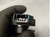 Recambio de sensor para hyundai i20 ii (gb, ib) 1.2 referencia OEM IAM 93840B2100 