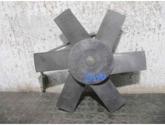 Recambio de electroventilador para peugeot 309 1.6 referencia OEM IAM MP8015C286 