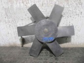 Recambio de electroventilador para peugeot 309 1.6 referencia OEM IAM MP8015C286 
